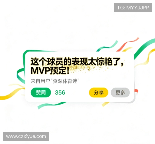 评价专栏